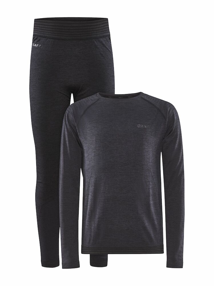 Core Dry Active Comfort Set Jr