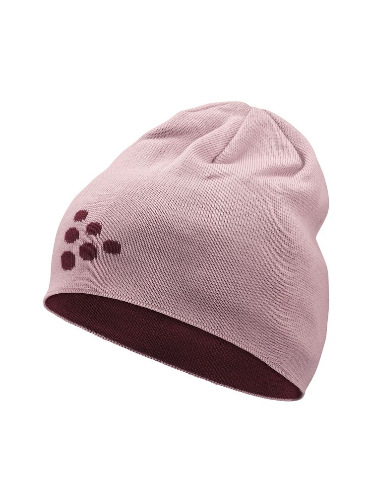 Adv Essence Merino Hat