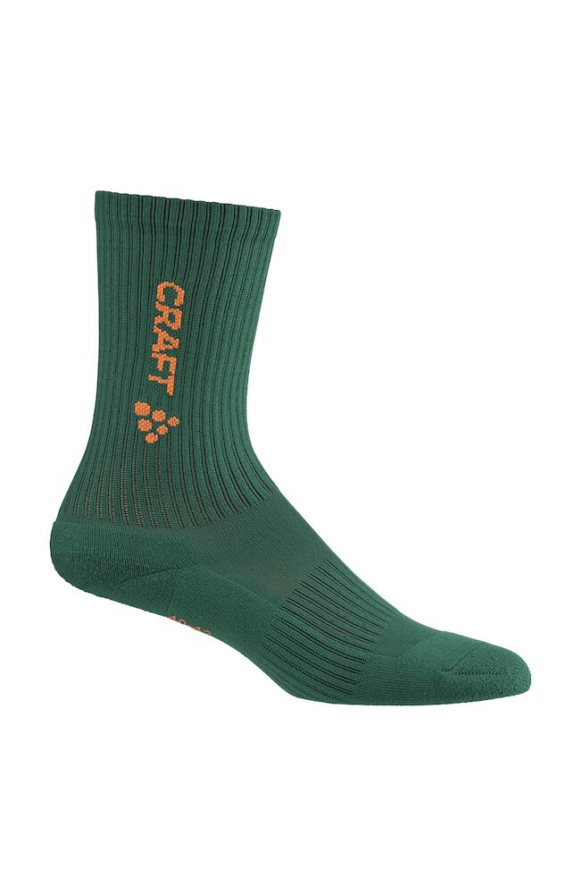 Core Join Training Sock