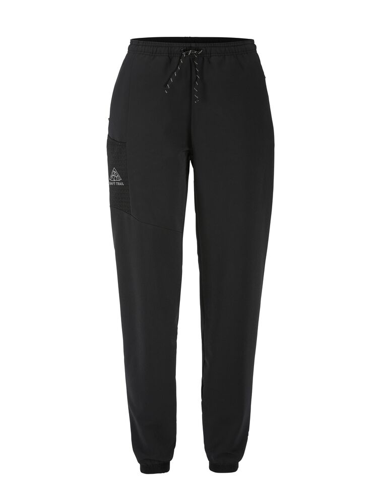 Pro Trail Subz Pants