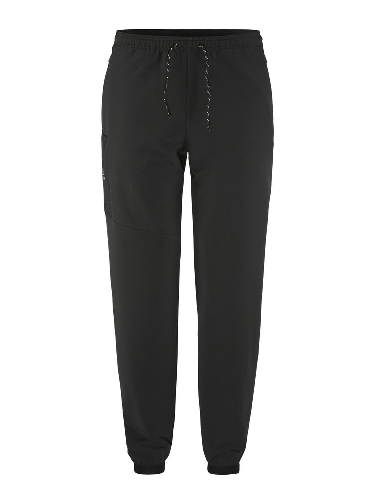 Pro Trail Subz Pants M