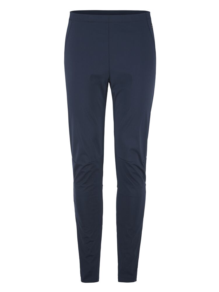 Pro Nordic Race Wind Tights M