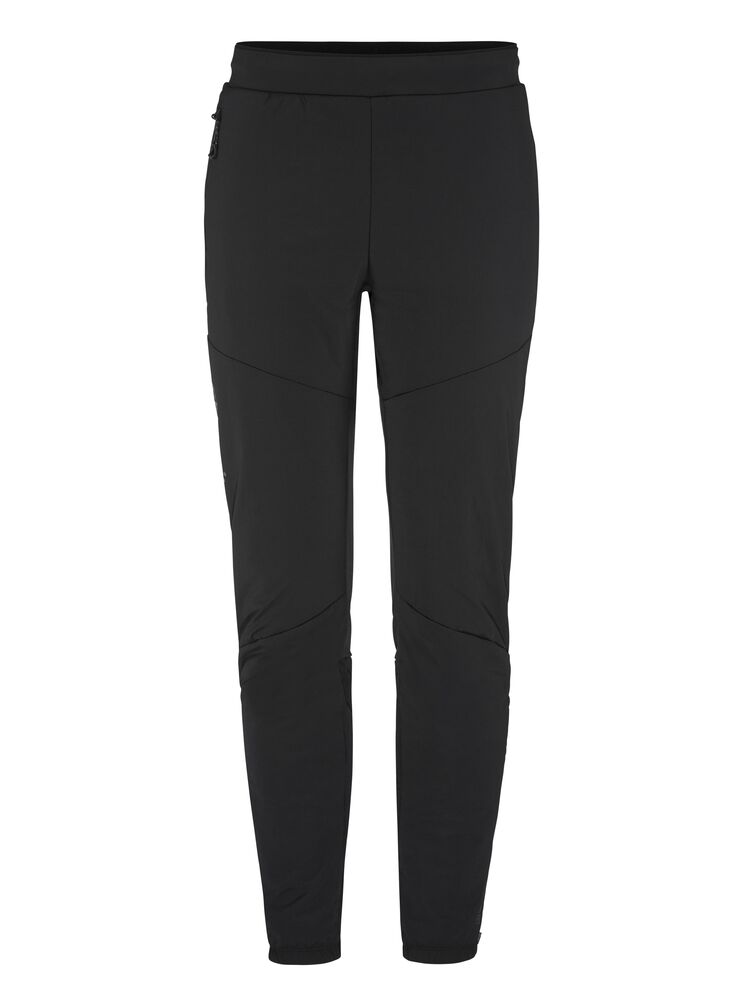 Adv Nordic Training Insulate Pants M