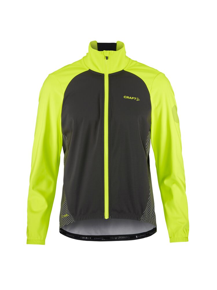 Core Bike Subz Lumen Jacket M