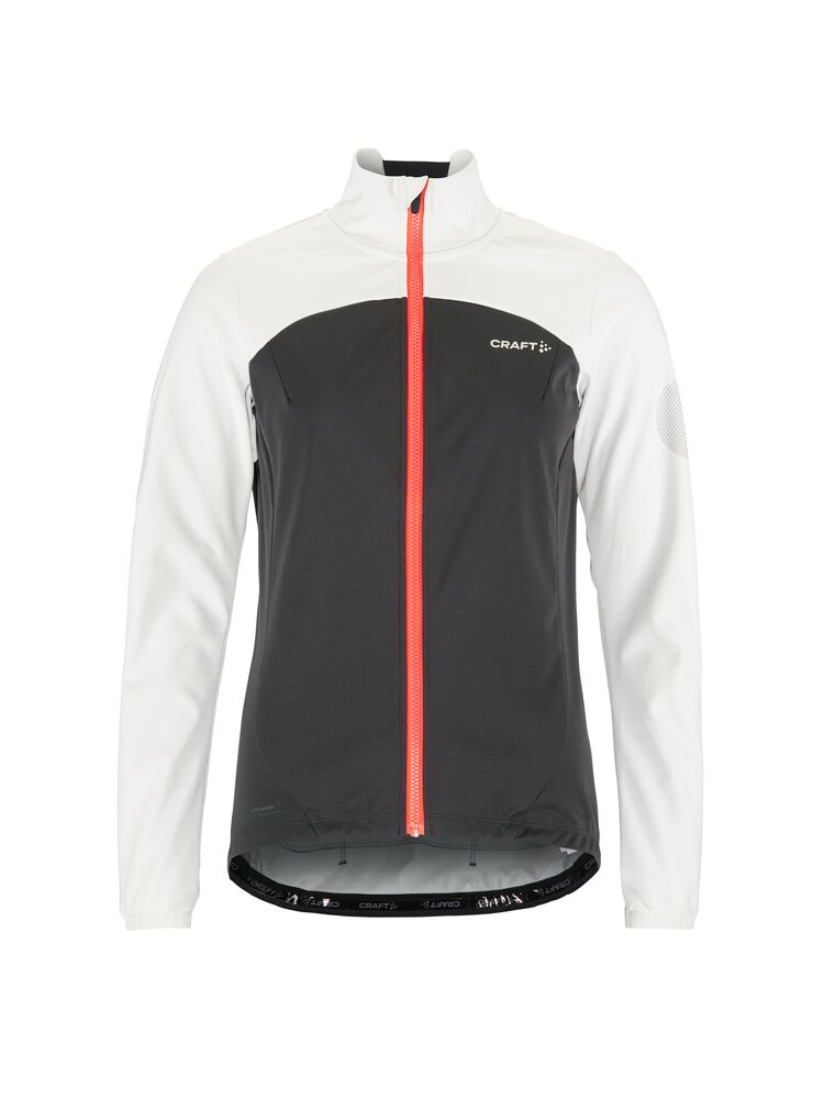 Core Bike Subz Lumen Jacket