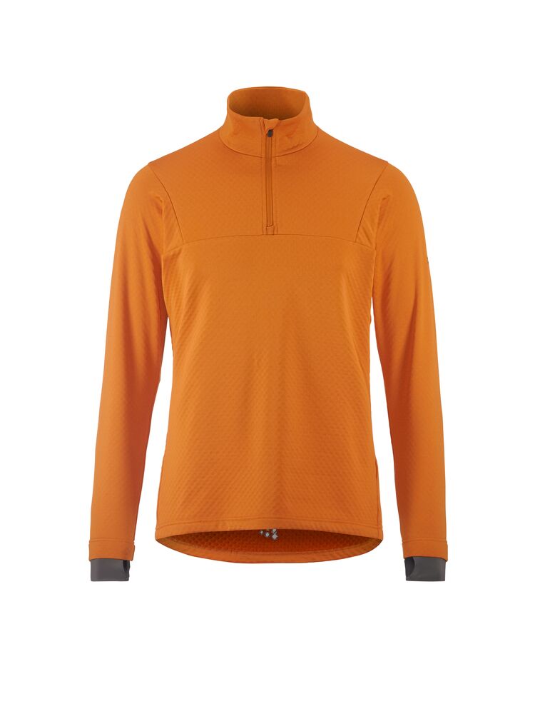 Core Gain Thermal Midlayer M