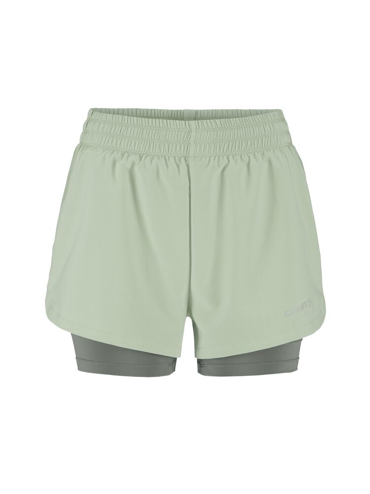 Adv Essence 2 In 1 Shorts 2