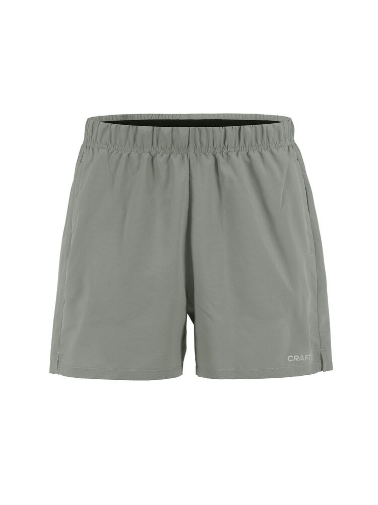 Core Essence Shorts 2 M