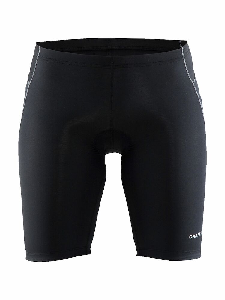 Greatness Bike Shorts