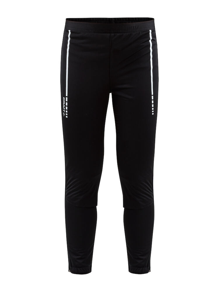 Craft Warm Club Pants F