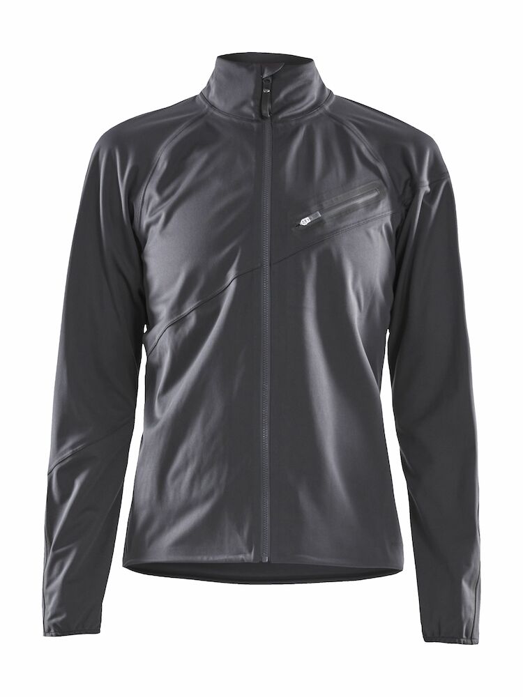 Hale Hydro Jacket