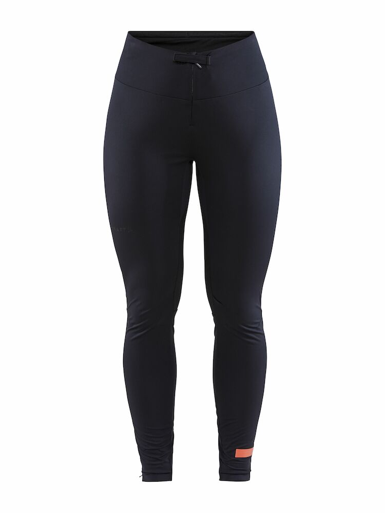 Pro Velocity Wind Tights F