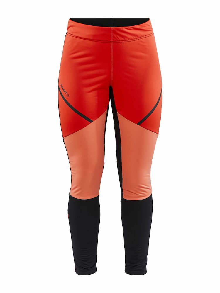 Glide Wind Tights F