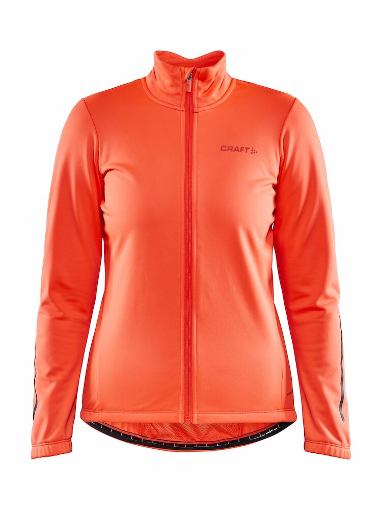 Core Ideal Jacket 2