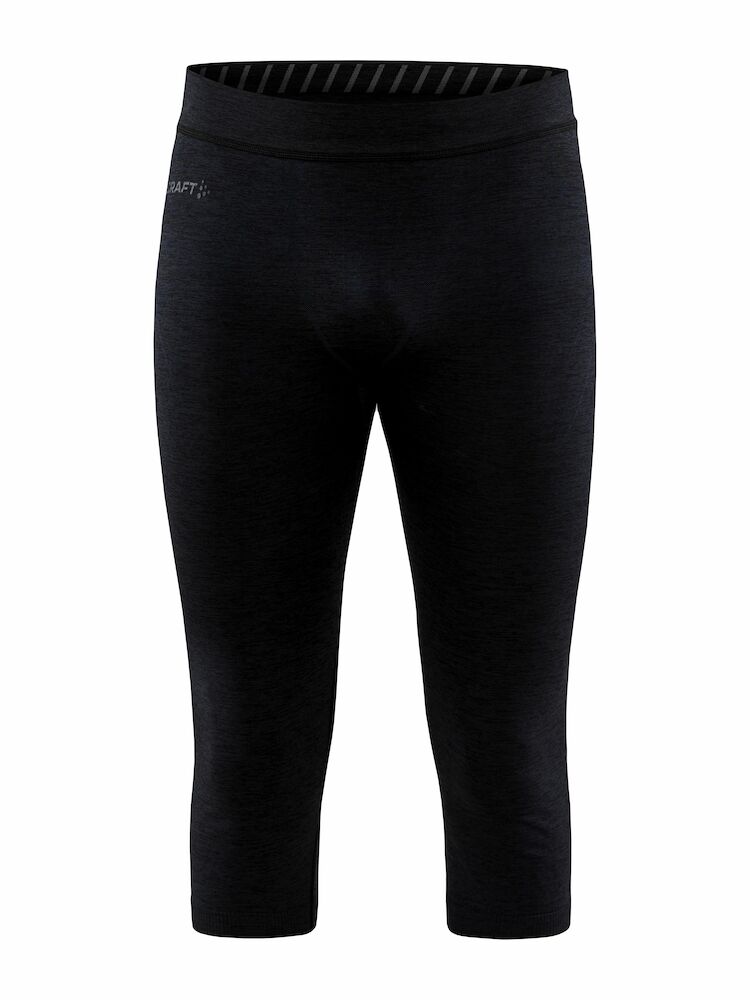 Core Dry Active Comfort Knickers M