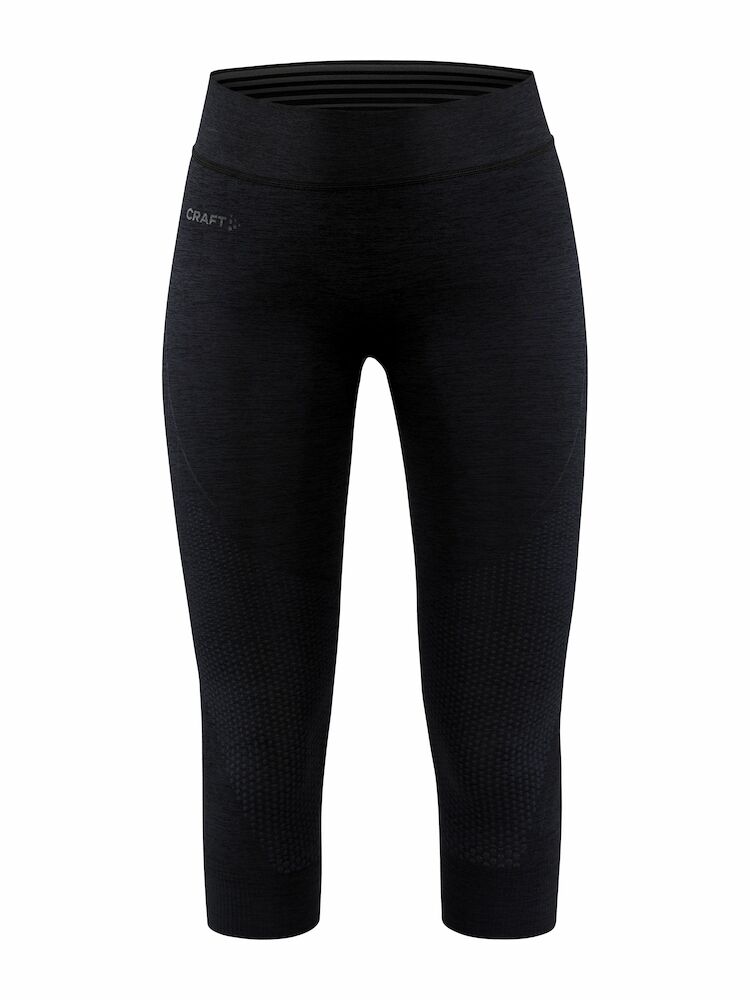 Core Dry Active Comfort Knickers
