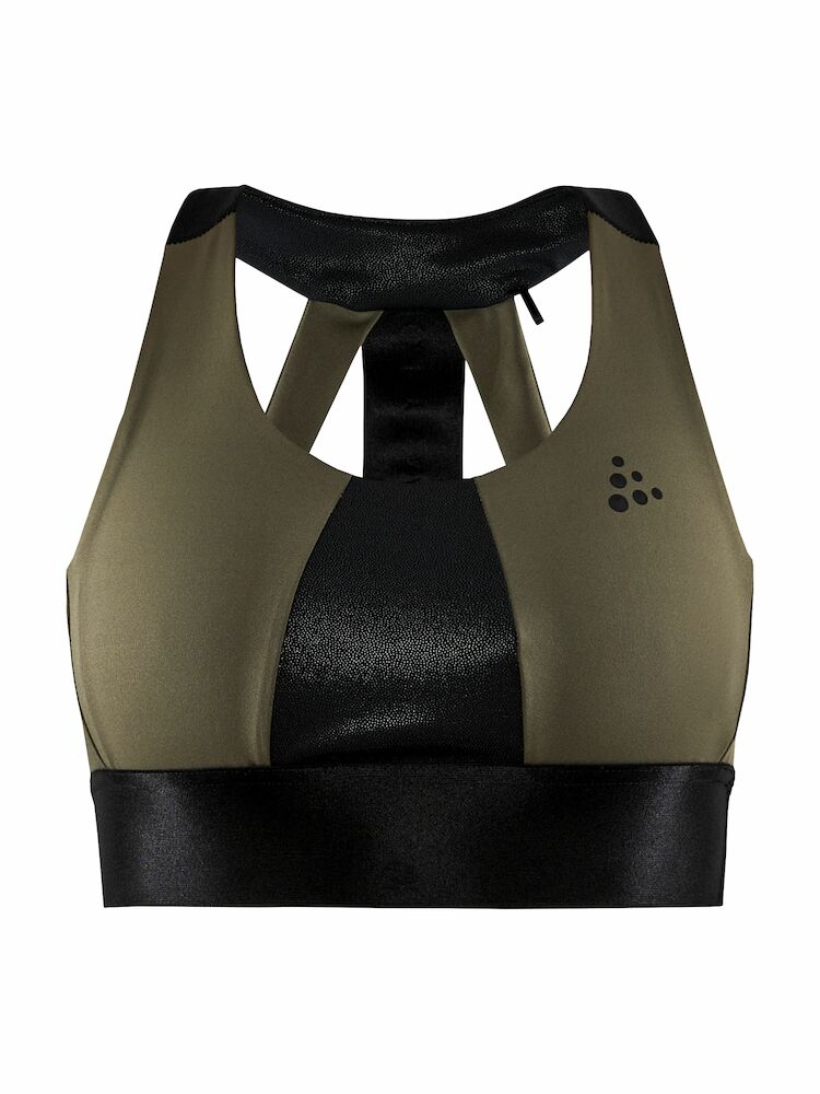 Faun Sport Top