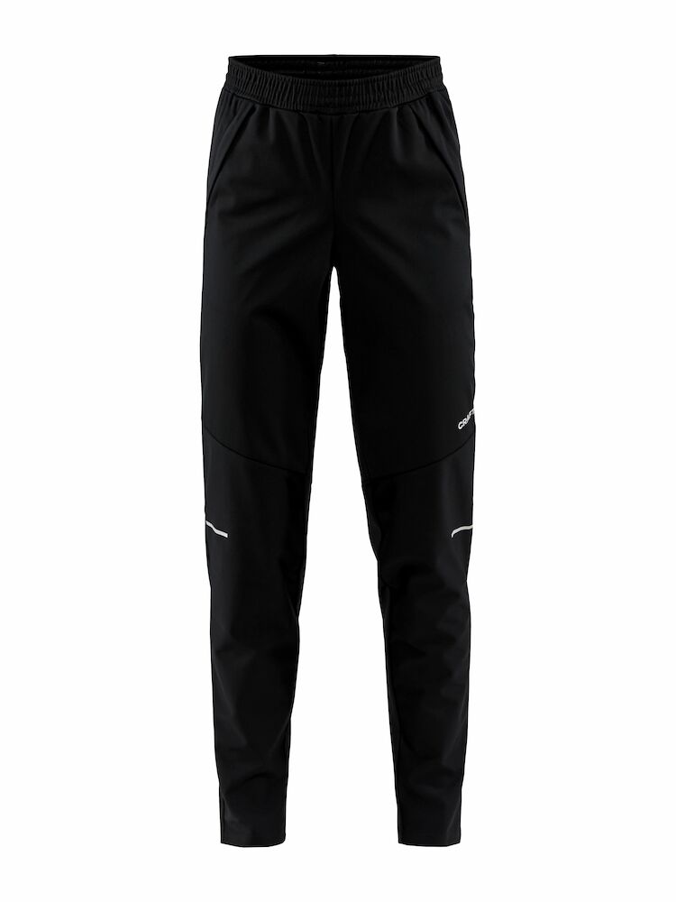 Core Ride Subz Pants