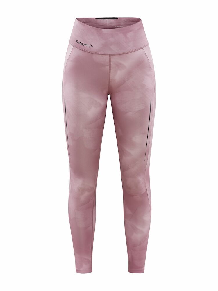 Adv Essence Run Tights