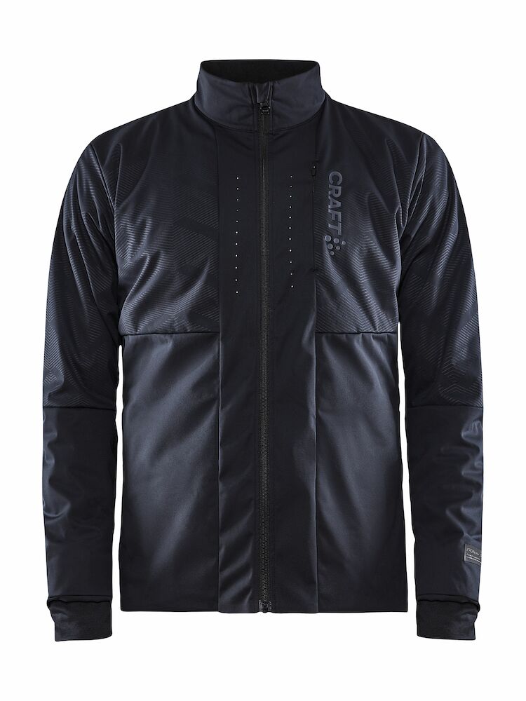Pro Nordic Race Insulate Jacket M