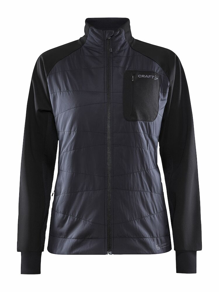 Core Nordic Training Insulate Jacket
