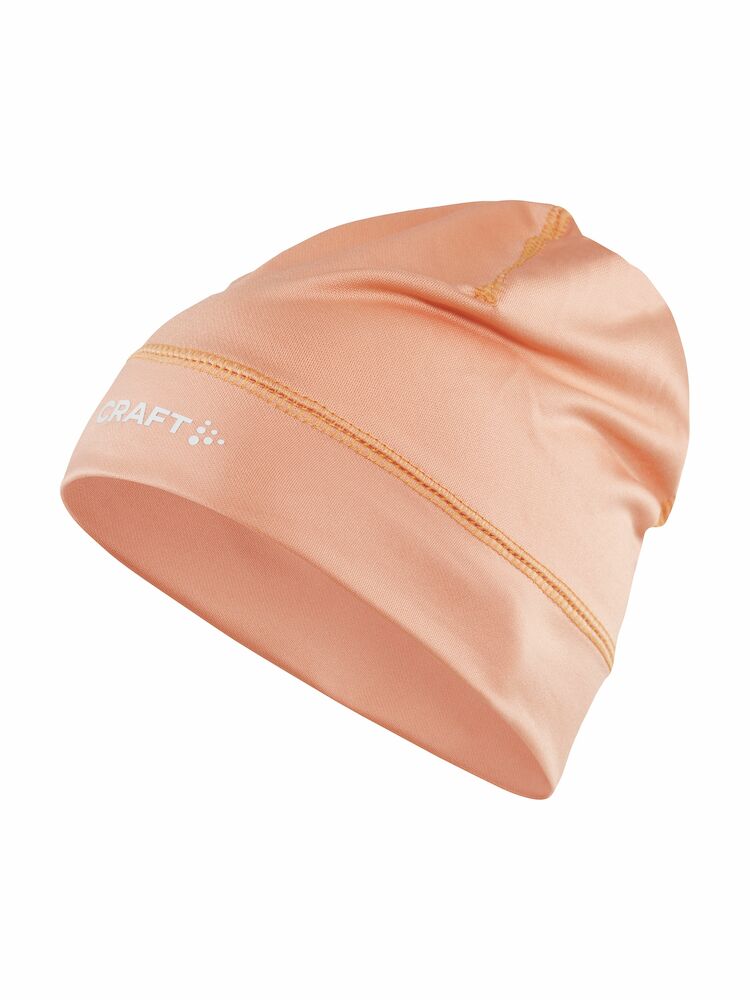 Core Essence Jersey Hat