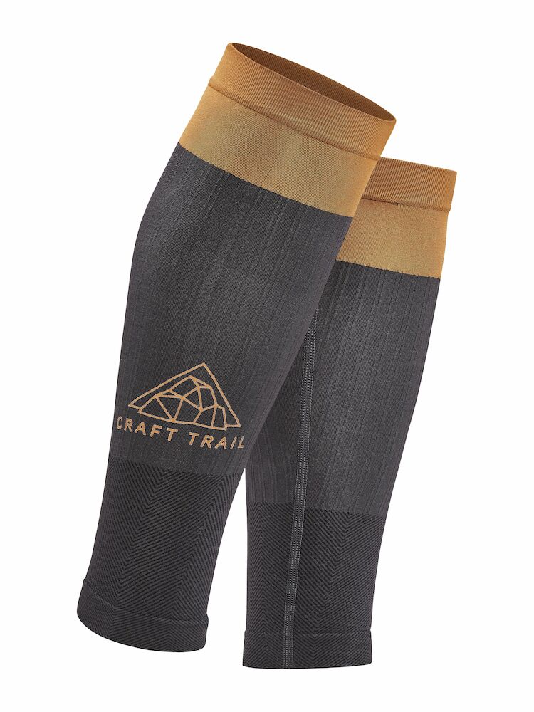 Pro Trail Fuseknit Calves