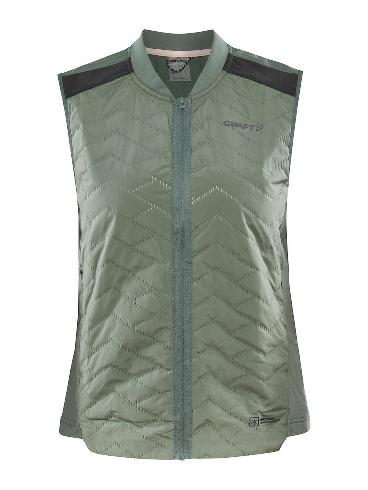 Adv Subz Vest 4