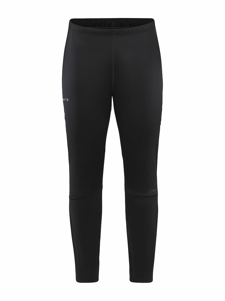 Core Nordic Training Wind Tights M