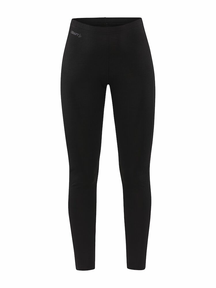 Adv Wool Merino Pant