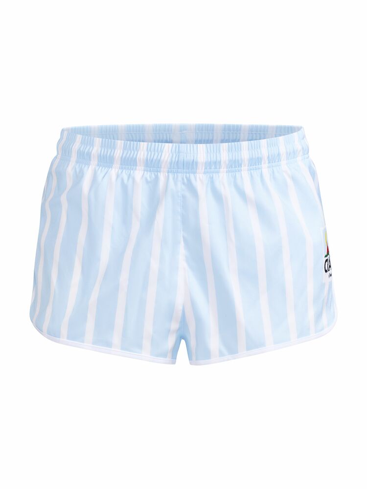 T-F Retro Elite Custom Shorts Woven M