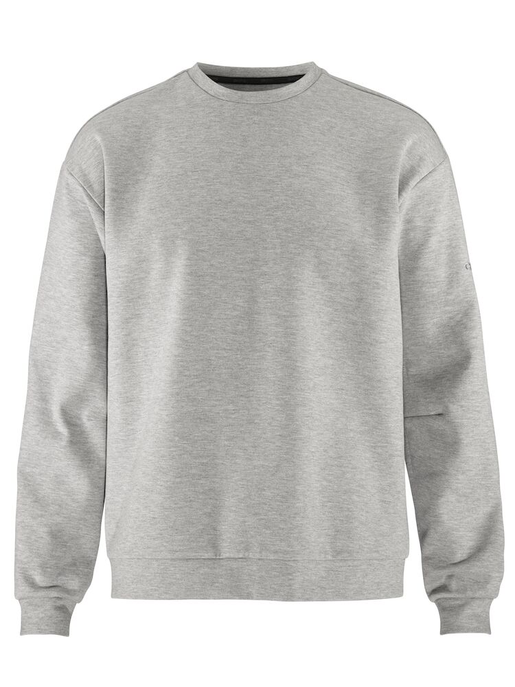 Adv Join Sweatshirt M