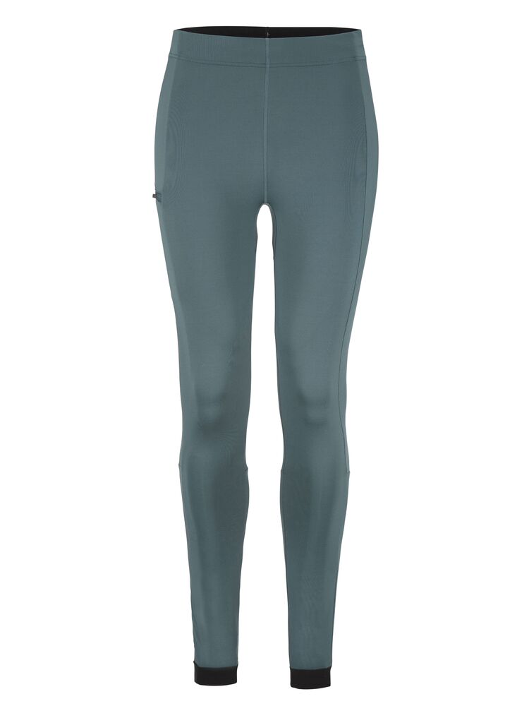 Pro Trail Tights 2 M