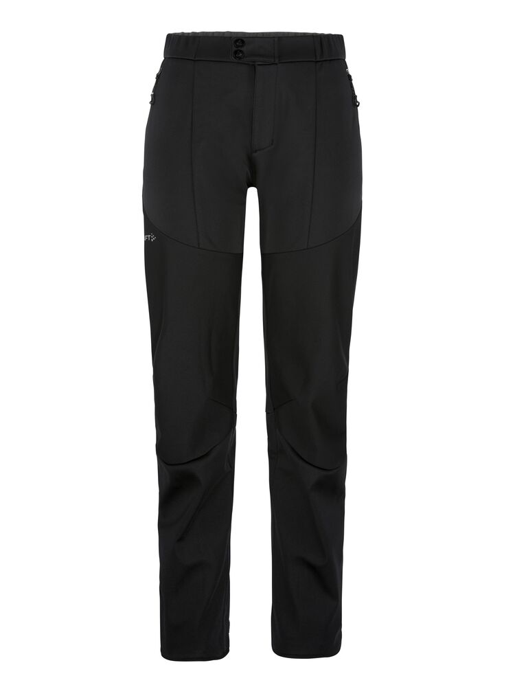 Core Backcountry Pants