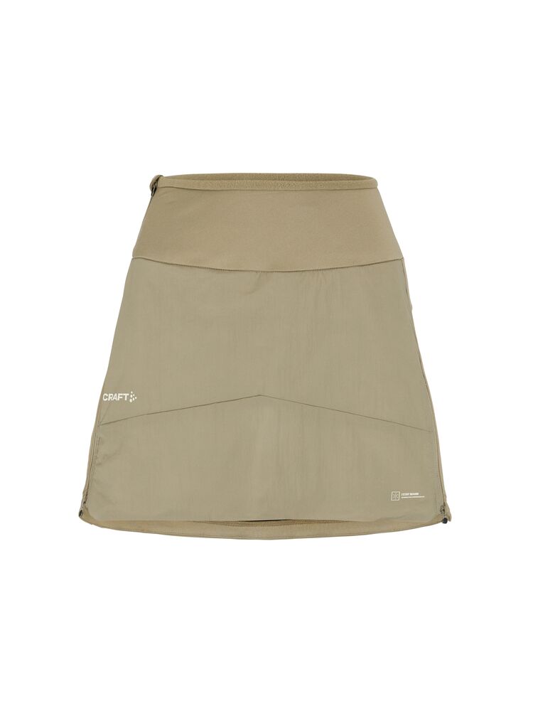 Adv Nordic Training Insulate Skirt