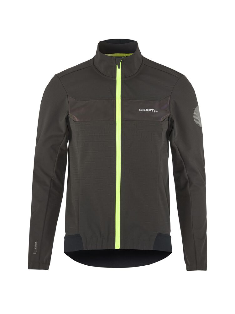 Adv Bike Subz Lumen Jacket M