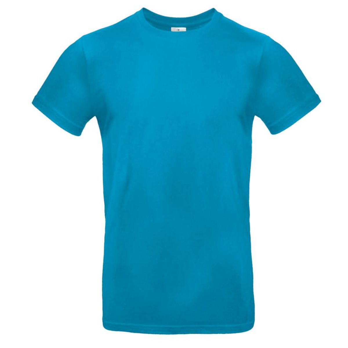 B&C T-shirt BC03T