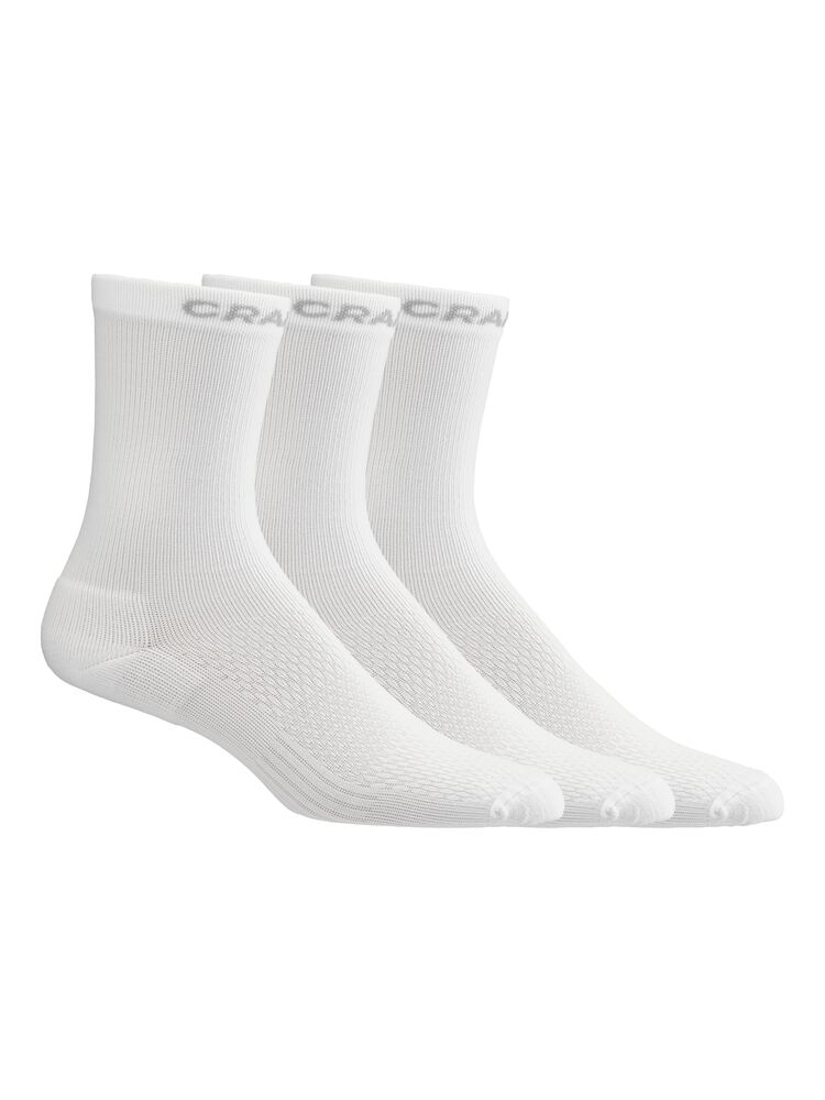 Core Dry High Sock 3 Pack
