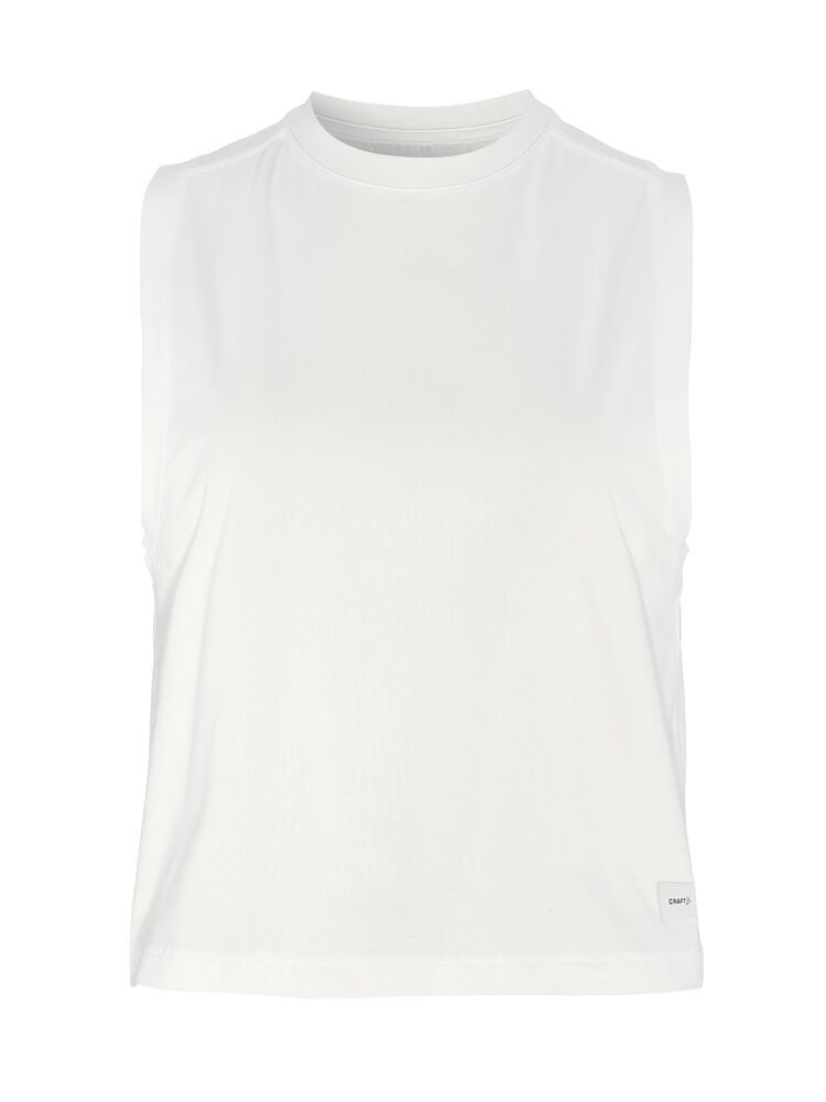 Collective Relaxed Sl Tee