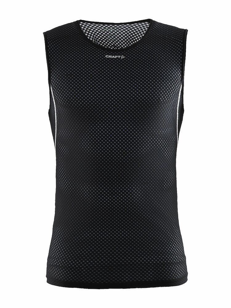 Cool Mesh Superlight Sl M