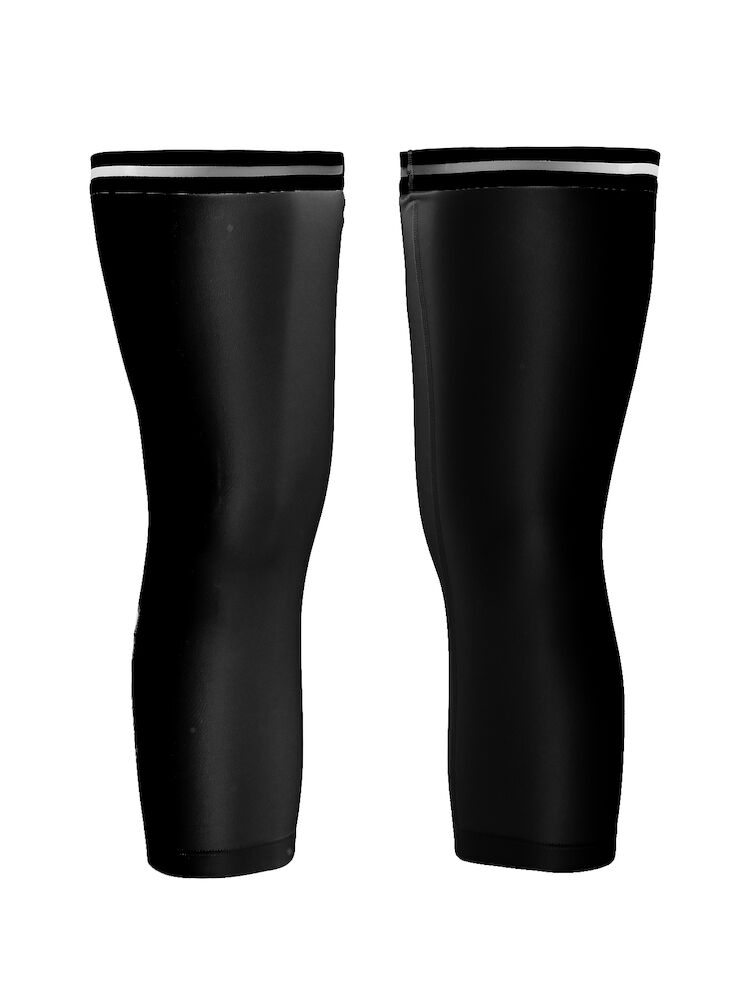 Knee Warmer F