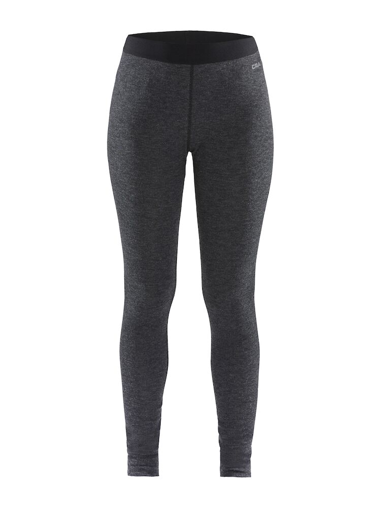 Merino 180 Bottom