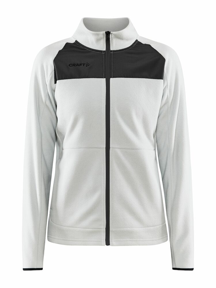 Adv Explore Fleece Midlayer