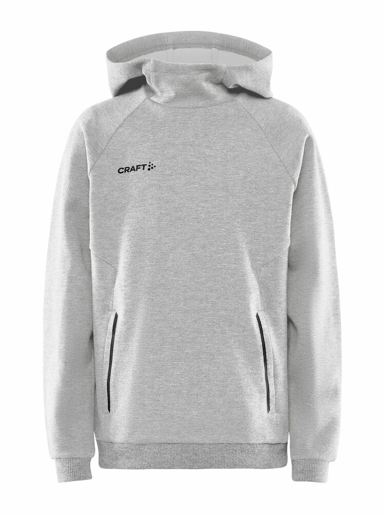 Core Soul Hood Sweatshirt Jr