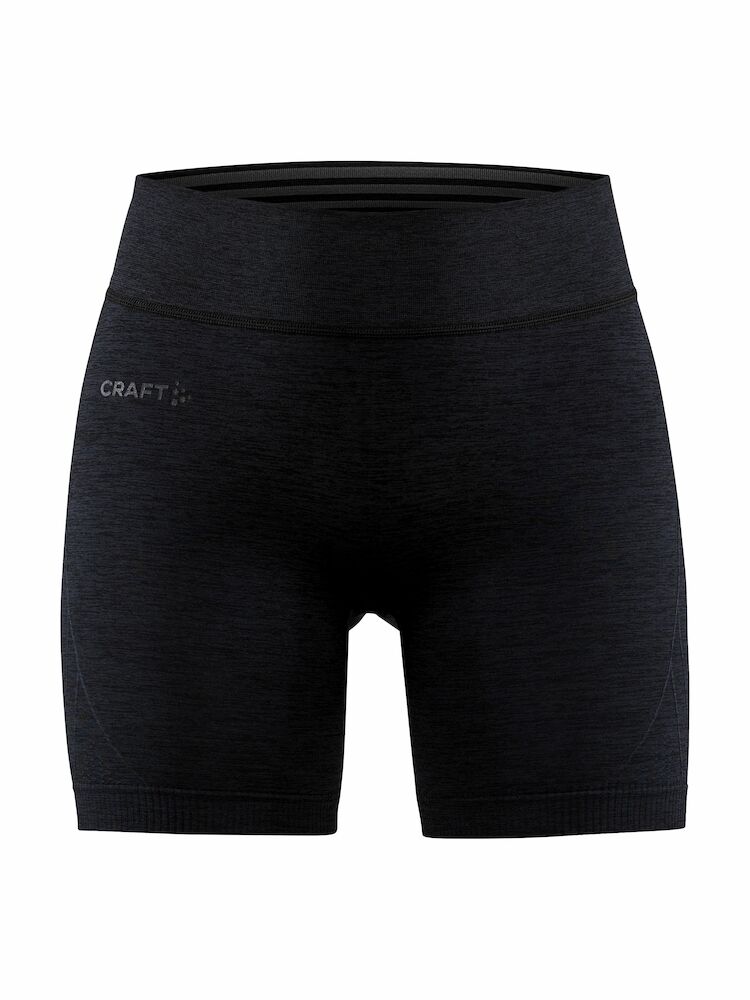 Core Dry Active Comfort Boxer