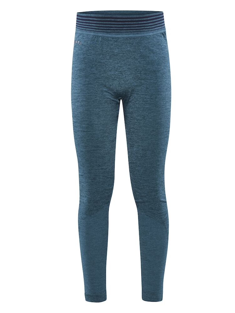 Core Dry Active Comfort Pant Jr