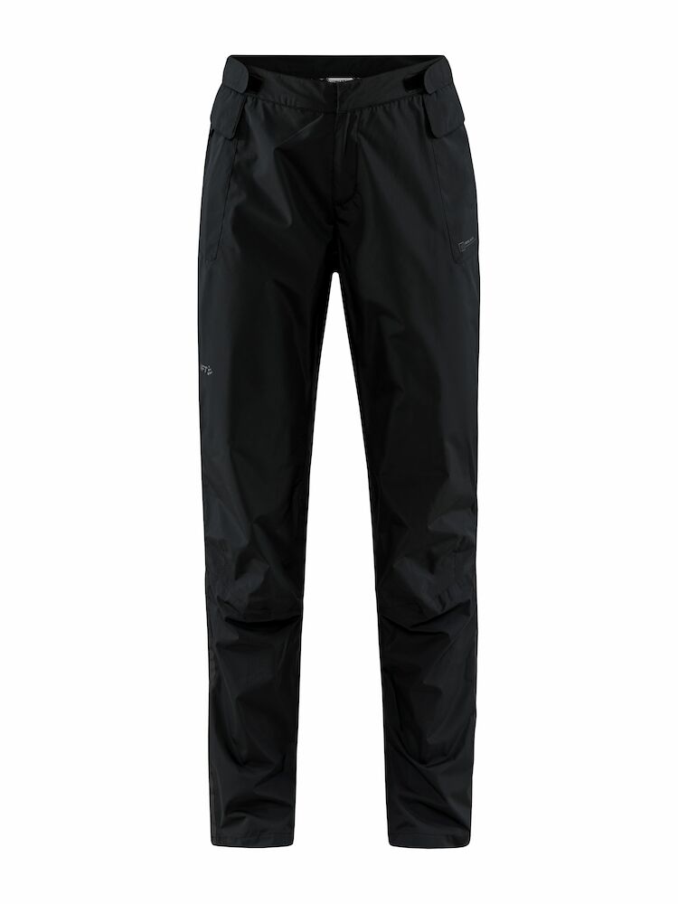 Core Bike Ride Hydro Lumen Pants