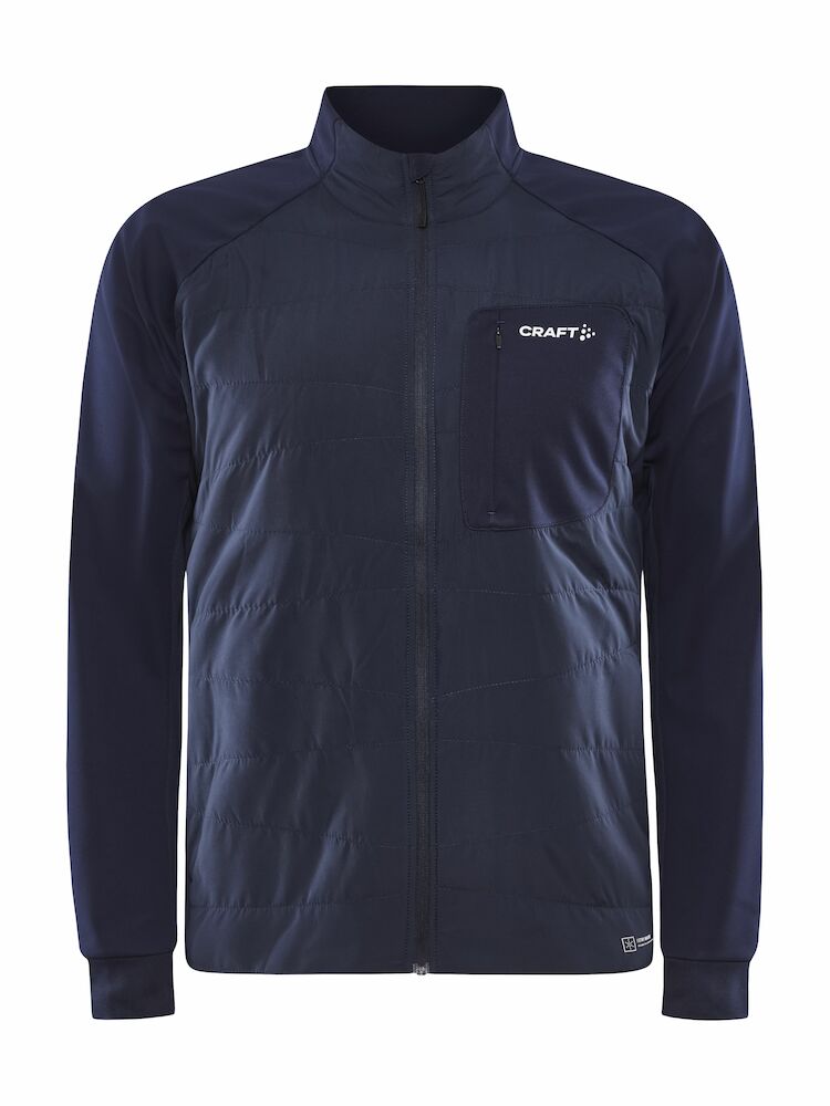 Core Nordic Training Insulate Jacket M