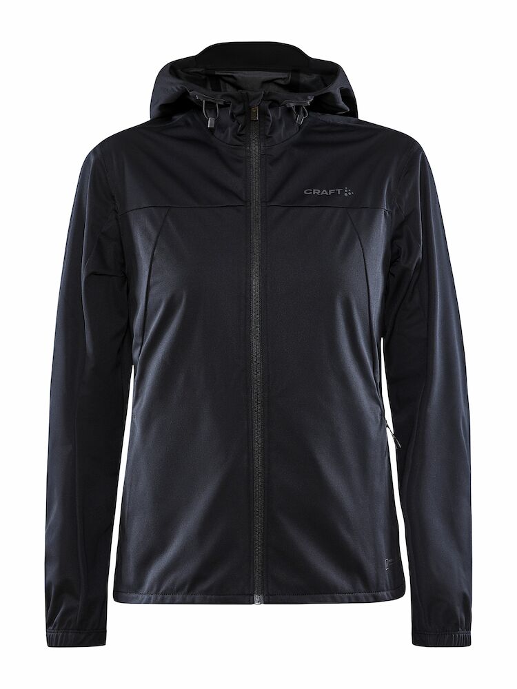 Adv Essence Hydro Jacket