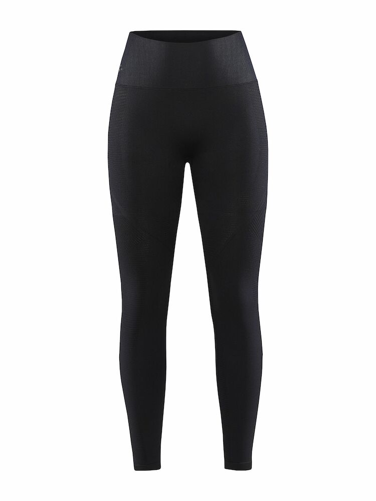 Adv Hit Fuseknit Tights